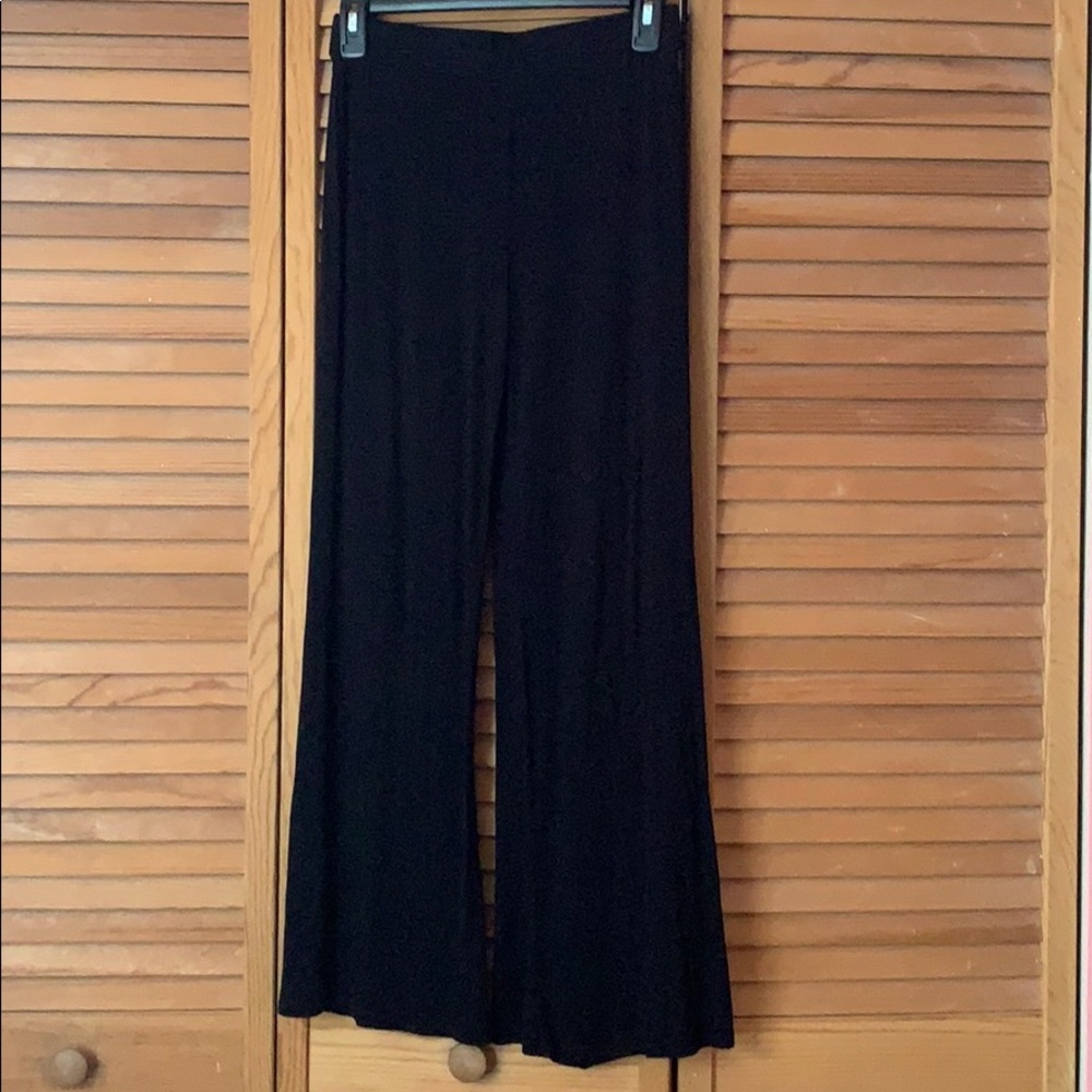 girls dress pants